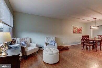 2612 Nelson Ln, Wilmington, DE 19808 - photo 5