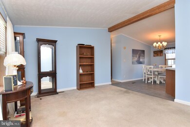 35960 Jake Dr unit 49799, Rehoboth Beach, DE 19971 - photo 3