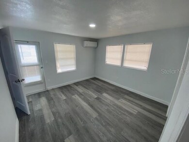 4851 W Gandy Blvd unit B10L30, Tampa, FL 33611 - photo 6