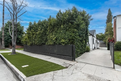 4177 Fair Ave, North Hollywood, CA 91602 - photo 3