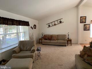 147 Broad St, Newfield, NJ 08344 - photo 2