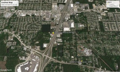 1518 Lindberg Dr, Slidell, LA 70458 - photo 2