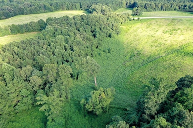 14 Acres Timberlake Rd, Franklinton, NC 27525 - photo 7