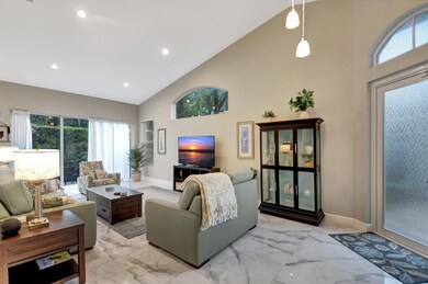 8180 Sandpiper Way, West Palm Beach, FL 33412 - photo 6