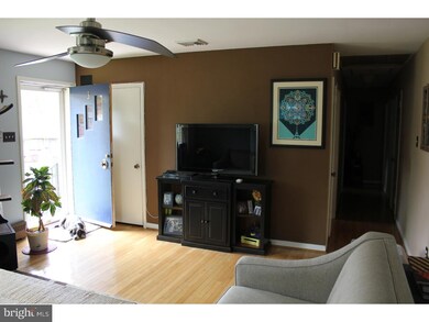 3 Sycamore Cir, Paoli, PA 19301 - photo 4