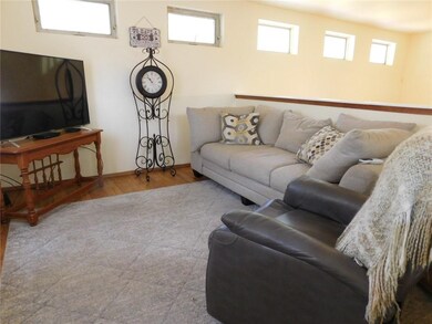 14287 Hogeye Rd, Prairie Grove, AR 72753 - photo 4