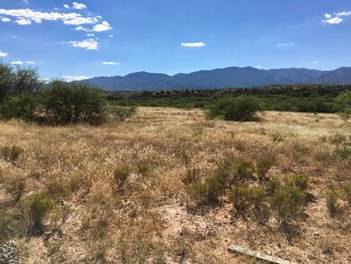 unlisted-address, Cornville, AZ 86325 - photo 3