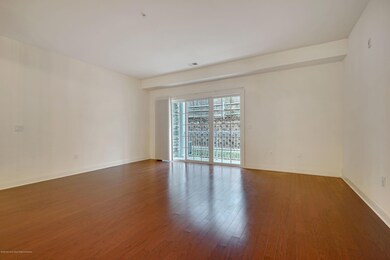 116 Bloomsbury Dr, Morganville, NJ 07751 - photo 7