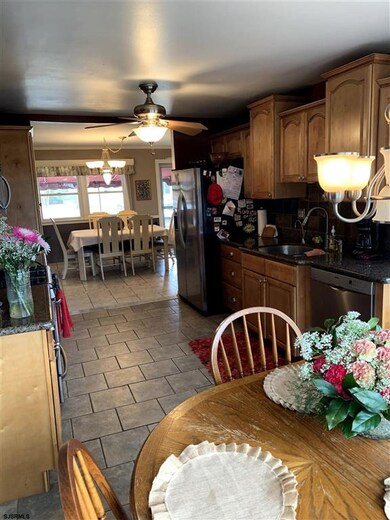 4 Malvern Rd, Somers Point, NJ 08244 - photo 4