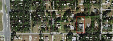 3049 W Laurel St, Lecanto, FL 34461 - photo 6