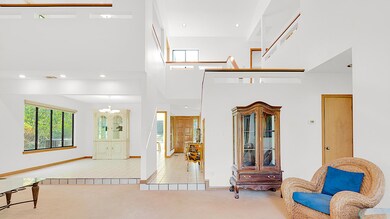 1202 Oakmont Dr_Crop10