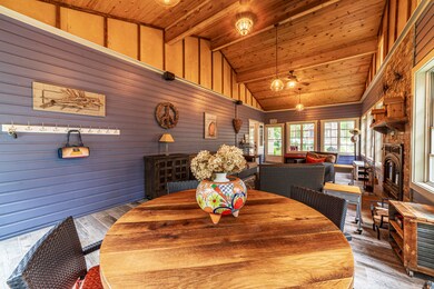 16044 Lakeshore Rd, Union Pier, MI 49129 - photo 6