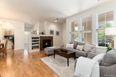 7777 E 23rd Ave unit 202, Denver, CO 80238 - photo 7