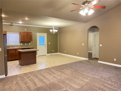 13 Ipswich Dr, Bella Vista, AR 72714 - photo 2