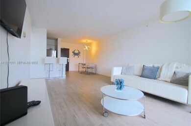 Flamingo Point unit 374S, Miami Beach, FL 33139 - photo 5