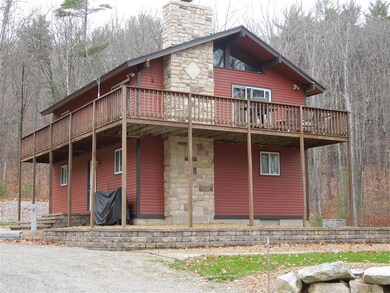 82 White Birch Dr, Gilford, NH 03249 - photo 2