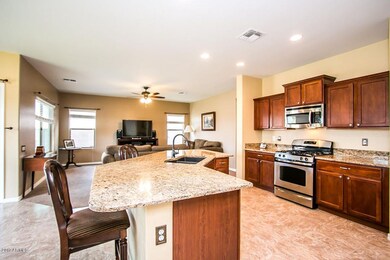 5136 S 111th Cir, Mesa, AZ 85212 - photo 6