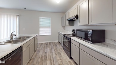 167 Maple Tree Ln, Clayton, NC 27527 - photo 3