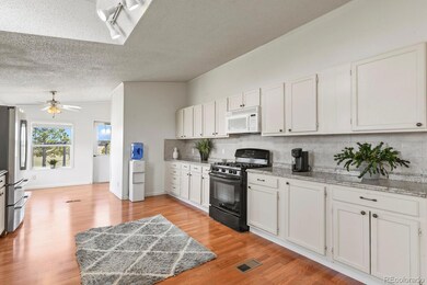 17315 Hopper Rd, Peyton, CO 80831 - photo 7