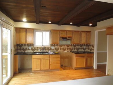 13710 W 80th Terrace, Lenexa, KS 66215 - photo 3