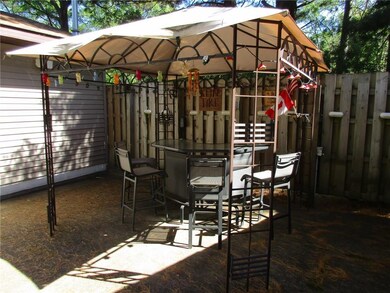 692 26 1 2 27th St, New Auburn, WI 54757 - photo 6