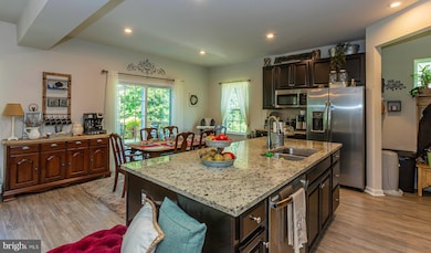 231 Courthouse Manor Dr, Stafford, VA 22554 - photo 7