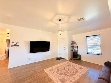 5314 Kye Dr, Tuttle, OK 73089 - photo 6