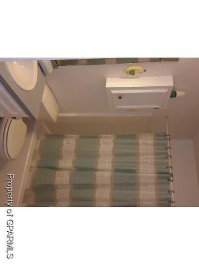 534 NW Shadowridge Drive St NE, Winterville, NC 28590 - photo 7