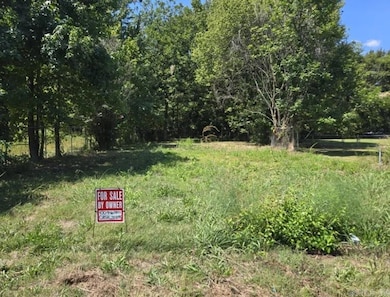 822 N Vance, Other Ar, AR 72450 - photo 3