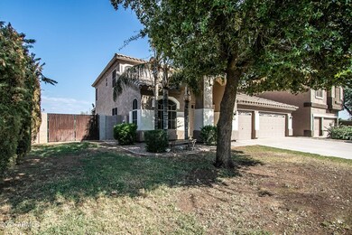 3113 S Piedra, Mesa, AZ 85212 - photo 3