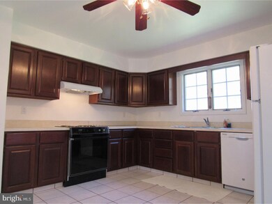 109 Weidner Dr, Morgantown, PA 19543 - photo 6