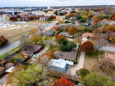 1309 Rona St, Weatherford, TX 76086 - photo 5