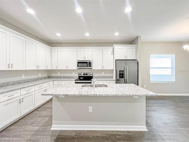 3388 Cup Dr, Lakeland, FL 33803 - photo 3