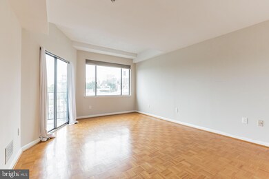 1980 Superfine Ln unit 206, Wilmington, DE 19802 - photo 6