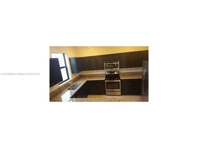 3501 W 86th Terrace, Miami, FL 33155 - photo 4