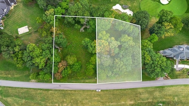 TBD Washington Way, Bristol, VA 24202 - photo 2