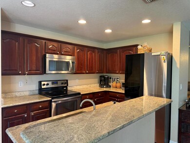 2214 SW Marshfield Ct, Port Saint Lucie, FL 34953 - photo 4