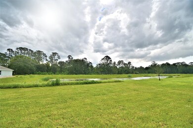 4410 Juneberry Dr, Auburndale, FL 33823 - photo 5