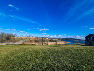 0 Lot 14 Grainger Landing unit 1144285, Rutledge, TN 37861 - photo 3