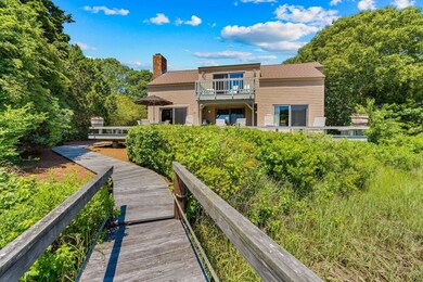 8 Taffrail Way, Mashpee, MA 02649 - photo 3