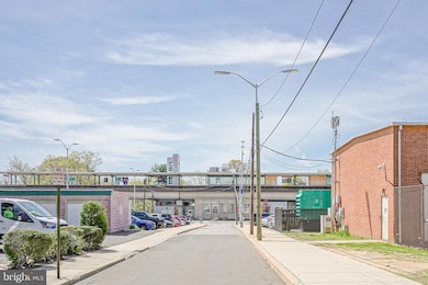 878 Haddon Ave unit 407, Collingswood, NJ 08108 - photo 4