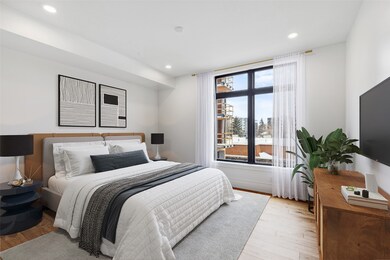 315 N Tracy Ave unit 301, Bozeman, MT 59715 - photo 6