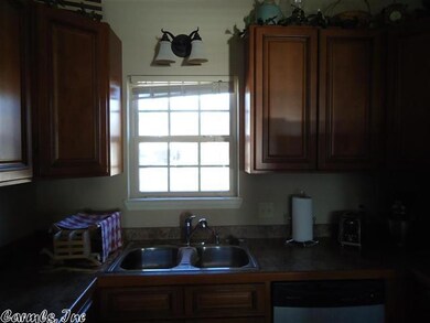 715 Summer Heights Dr, Heber Springs, AR 72543 - photo 6