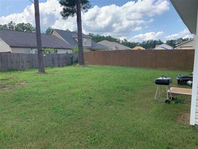 107 Sourwood Ln, Byron, GA 31008 - photo 5