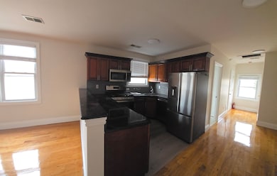 817 Avenue C unit 3, Bayonne, NJ 07002 - photo 3