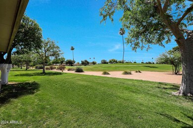 10250 W Highwood Ln, Sun City, AZ 85373 - photo 5