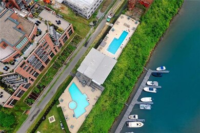 Cedar Works unit 201, Henrico, VA 23231 - photo 5