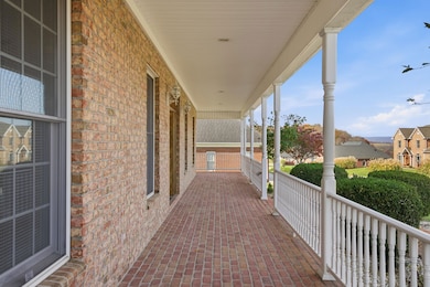 8241 River Course Dr, Radford, VA 24141 - photo 5