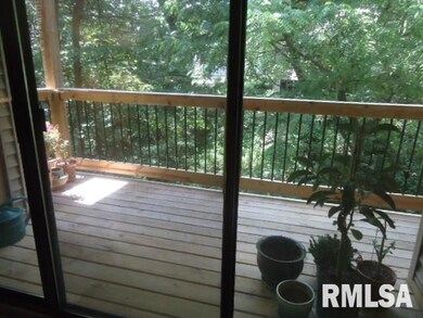 3620 38th St unit 5, Rock Island, IL 61201 - photo 6