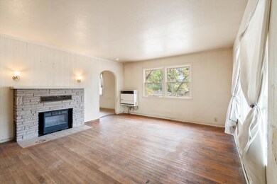 1700 Dana Dr, Redding, CA 96003 - photo 5